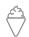 CECOTEC Juicelive 2000 Easyclean - Helado - 1