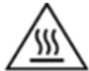 CECOTEC Ironhero V 1500 Essential - INHOUD - 1