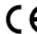 CECOTEC Ironhero V 1500 Essential - VERKLARING VAN OVEREENSTEMMING - 1