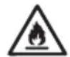 AEG TR9T94ABS - ⚠ SAFETY INFORMATION - 2