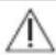 AEG TR9T94ABS - Children and vulnerable people safety - 1