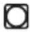 AEG TR9T94ABS - Steam function hints - 1