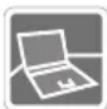 MSI GS70 2PC Stealth - ◆ Safety Instructions - 3