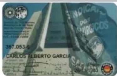 INDICAR PO VANGUO COS 367.053-5 CARLOS ALBERTO GARCIA SALDO DESPES 28/11/1983