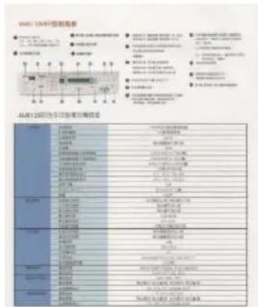 AVISION AV332 - The Image Selection Box - 9