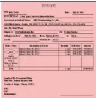 BYPOCE Date: 06.12.2017 BYPOCE=1-2nd class has to be administered Exercised in the first class: A##1.1.2.2018 #1.1.2.2018 #1.1.2.2018 #1.1.2.2018 #1.1.2.2018 #1.1.2.2018 #1.1.2.2018 #1.1.2.2018 #1.1.2.2018 #1.1-2018 #1.1-2018 #1.1-2018 #1.1-2018 #1.1-2018 #1.1-2018 #1.1-2018 #1.1-2018 #1.1-2018 #1.1…