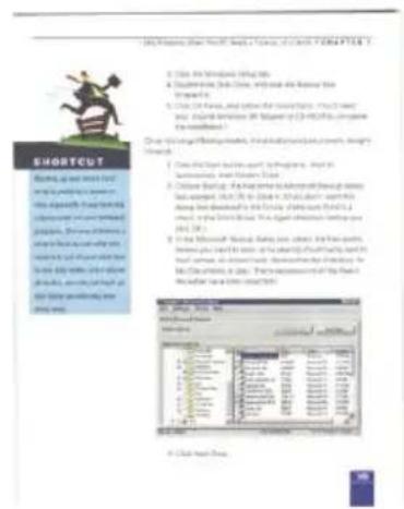 SHORTCUT Starting, we need to and make the children's postpart of the behind program. We have been in any way that we will be able to make the children's postpart of the behind. The children's book is being used in the book. We have been used in the book. We have been used in the book. We have been…