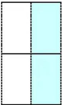AVISION AV332 - Choice for barcode zone on a page: - 5