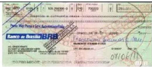 Banco de Brasil BRB A.C. GABRIENTE IN DEBT 12 2018/06/20 BRASIL 12 2018/06/20 CREDITES FINANCEIÁS 07/06/19 07/06/19 07/06/19 07/06/19 07/06/19 07/06/19 07/06/19 07/06/19 07/06/19 07/06/19 07/06/19 07/06/19