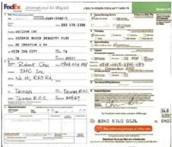 FedEx International Air Wayfair 2019/10/08/16:54:37:54:54 Ferrari 1. Airline passenger aircraft Airline aircraft 1624-2302-3 Airline aircraft 092 578-2308 Airline AVILIATION INC Airline SCIENCE MASTER EINDUSTY PARK Airline 2D CREATION & RS n.HSIR CHU CITY Airline TW Airline TOW Airline TOW 2019/10/0…