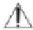 AVISION AV332 - WARNING - 1