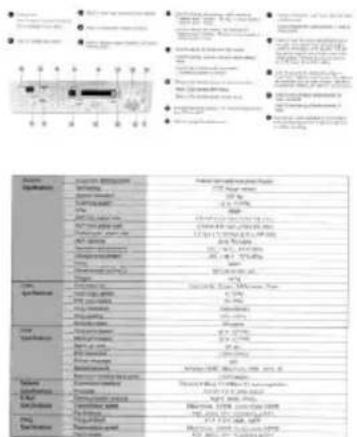 Patient Assessment 1. Patient's diagnosis 2. Patient's follow-up 3. Patient's follow-up 4. Patient's follow-up 5. Patient's follow-up 6. Patient's follow-up 7. Patient's follow-up 8. Patient's follow-up 9. Patient's follow-up 10. Patient's follow-up 11. Patient's follow-up 12. Patient's follow-up 13…