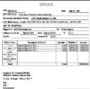 BYD-1032 BYD-1032 of 100 mm x 100 mm x 100 mm x 100 mm x 100 mm x 100 mm x 100 mm x 100 mm x 100 mm x 100 mm x 100 mm x 100 mm x 100 mm x 100 mm x 100 mm x 100 mm x 100 mm x 10 In control related Xenon, ARI Construction Co., Ltd. LTR Block number, FWD, W/49752.4 M. 2024-02-2011 and 2024-03-2011 LTR…