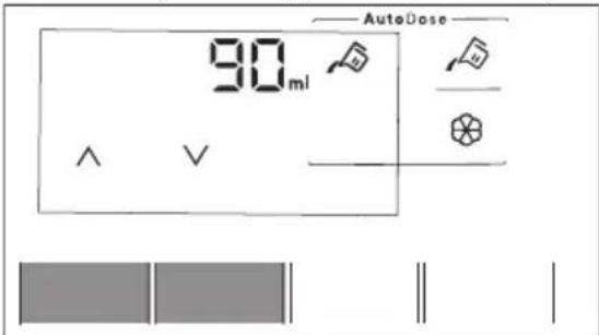 AutoDose 90ml