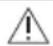 AEG LR734E94Q - CAUTION! - 1