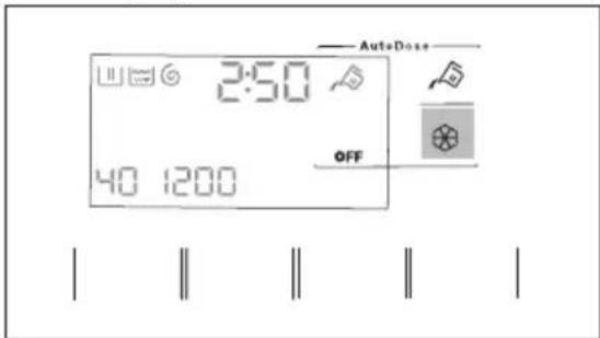 AutoDose 2:50 40 1200 OFF
