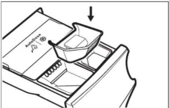 AutoDress A21 88