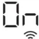 AEG LR734E94Q - Configuring the appliance wireless connection - 1