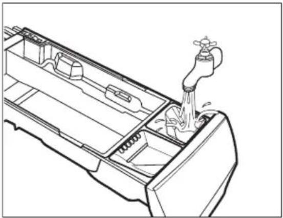 AEG LR734E94Q - FORSIGTIG! - 4