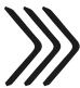 CECOTEC Induccion Bolero Squad I 2100 - PROVOZ - 3