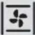 DELONGHI DSM 11NLX - COOKING ADVICE - 19