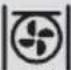 DELONGHI DSM 11NLX - COOKING ADVICE - 45