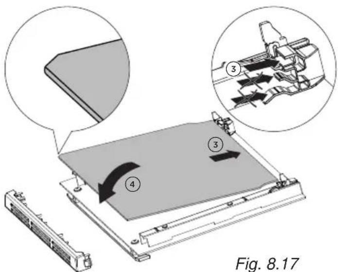 Fig. 8.17