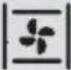 DELONGHI DSM 11NLX - COOKING ADVICE - 36