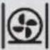 DELONGHI DSM 11NLX - COOKING ADVICE - 5