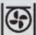 DELONGHI DSM 11NLX - COOKING ADVICE - 51