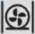 DELONGHI DSM 11NLX - COOKING ADVICE - 7