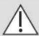 PANASONIC TK-CS200 - CAUTION - 3