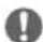 LG 55UH605T - CAUTION - 1
