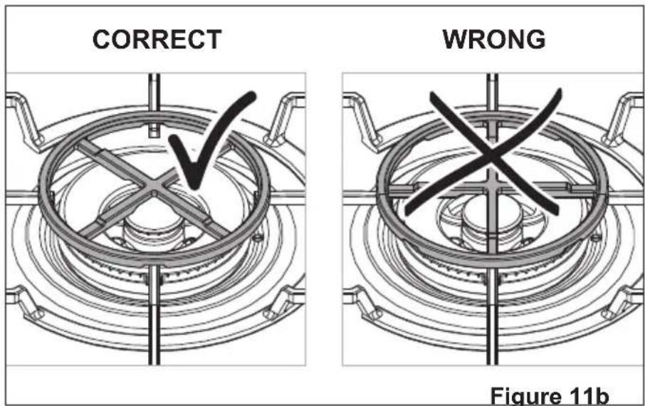 CORRECT WRONG Figure 11b