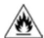 Wood's WCD8HGH Pro - Yleinen turvallisuus - 1