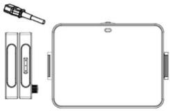 CECOTEC Magnet 1800 - COPYRIGHT - 2