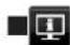 SHARP MultiSync EA272U - ECO INFORMATION - 1
