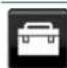 SHARP MultiSync EA272U - Menu item details - 4