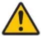 SHARP MultiSync EA272U - About the Symbols - 1