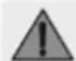 Summit BIM68OSPUMPIF - Installation Checklist - 1