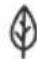 SHARP ES-WNFL814CWDA-DE - Eco/Quick Wash auxiliary function - 2