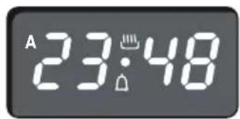 A 23:48