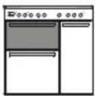 DELONGHI D3VR 908 DF - Important! - 7