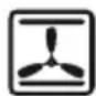 DELONGHI D3VR 908 DF - Recommended for: - 1