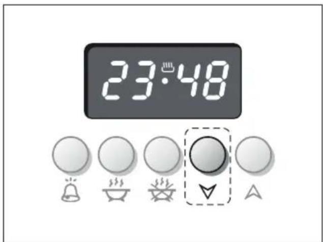 23:48