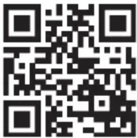 QR code image containing encoded data, no visible human-readable text