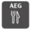 AEG MG1700B - Welcome to AEG! Thank you for choosing our appliance. - 2