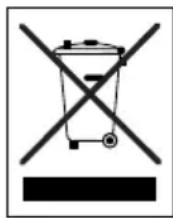 SHARP ES-NFA814BWNA-BX - Disposal of your old machine - 1