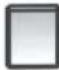 SHARP ES-NFA814BWNA-BX - Programme End - 3