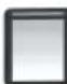 SHARP ES-NFA814BWNA-BX - Pre-Wash (*) - 3